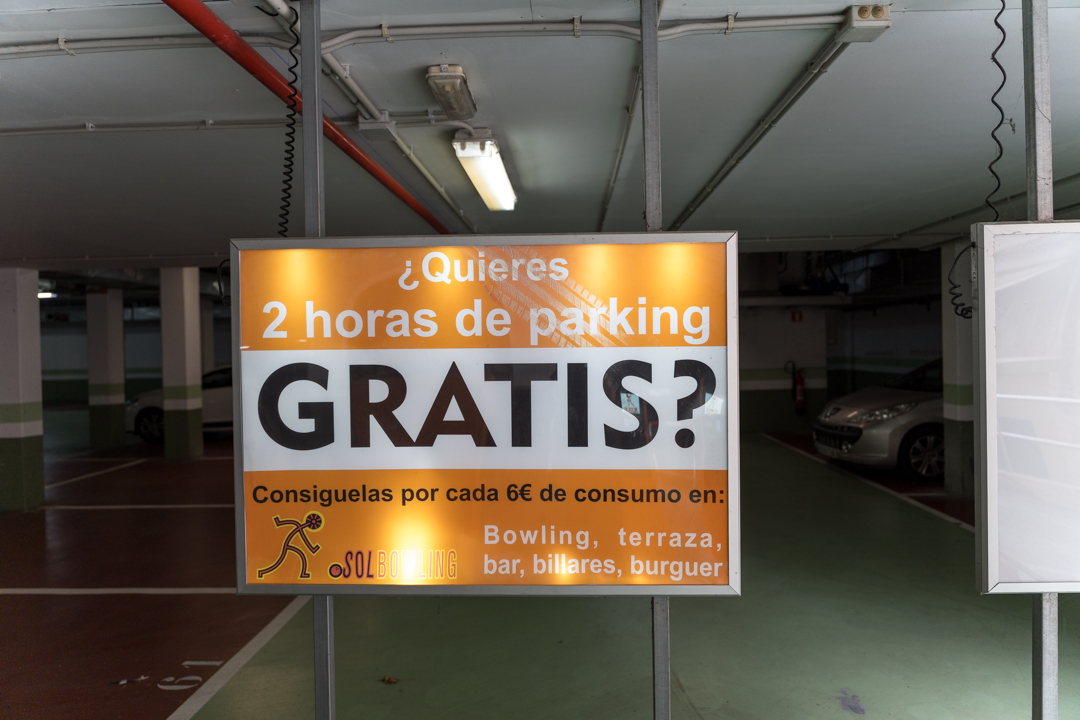 Con tu partida, ¡sale gratis!