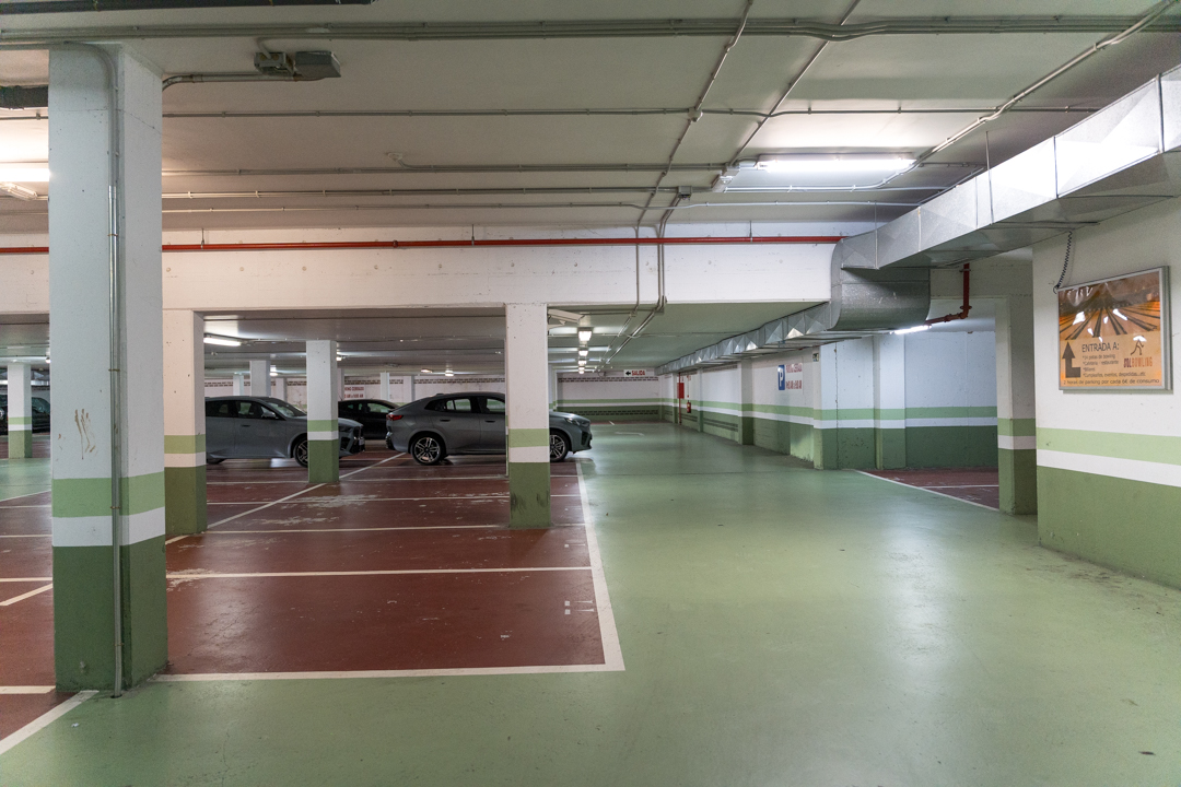 Interior 2